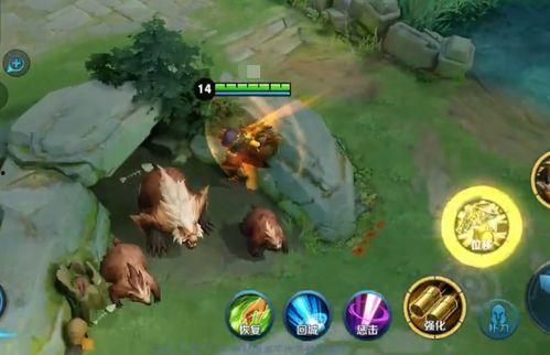 刘备加强爆料最新,揭秘三国风云背后的惊人真相  第1张